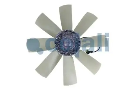 Автозапчасть COJALI 7085419