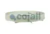 Автозапчасть COJALI 7087116 (фото 3)