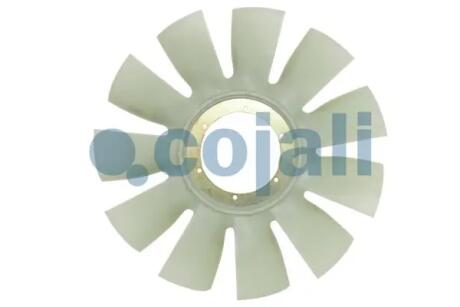 Автозапчасть COJALI 7087120
