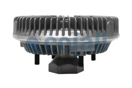 Автозапчасть COJALI 8521120