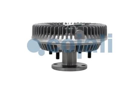 Автозапчасть COJALI 8521122