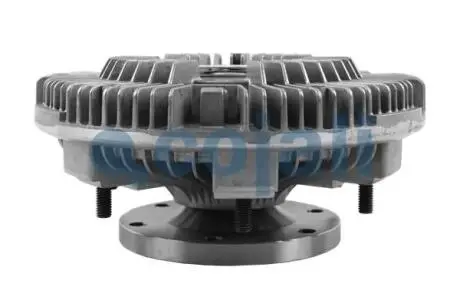 Автозапчасть COJALI 8521128
