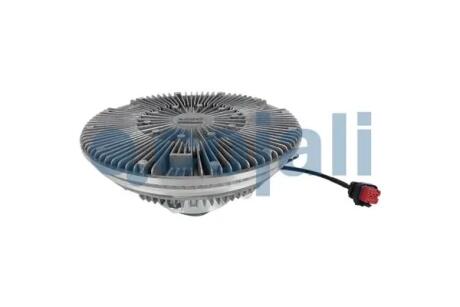 Автозапчасть COJALI 8521158
