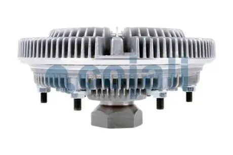 Автозапчасть COJALI 8521162