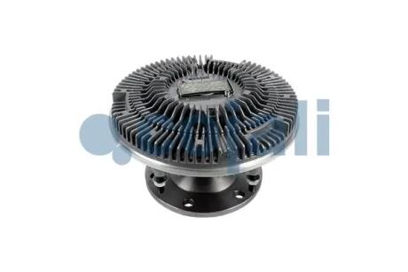 Автозапчасть COJALI 8521165