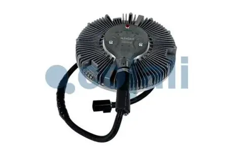 Автозапчасть COJALI 8521168