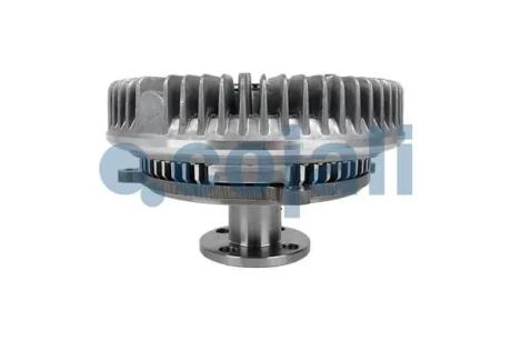 Автозапчасть COJALI 8521173