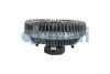 Віскомуфта вентилятора охолодження DEUTZ FAHR 5090.4 D, 5090.4 D ECOLINE COJALI 8521178 (фото 1)