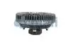 Віскомуфта вентилятора охолодження DEUTZ FAHR 5090.4 D, 5090.4 D ECOLINE COJALI 8521178 (фото 1)