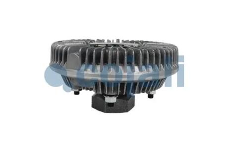 Віскомуфта вентилятора охолодження DEUTZ FAHR 5090.4 D, 5090.4 D ECOLINE COJALI 8521178