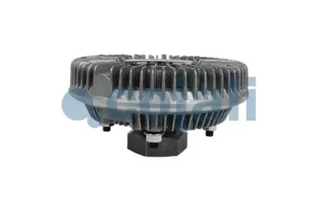 Віскомуфта вентилятора охолодження DEUTZ FAHR 5090.4 D, 5090.4 D ECOLINE COJALI 8521178