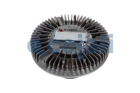 Автозапчасть COJALI 8521186