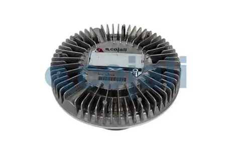 Автозапчасть COJALI 8521186
