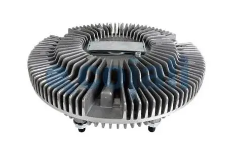 Автозапчасть COJALI 8521187