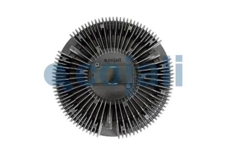 Віскомуфта вентилятора охолодження DEUTZ COJALI 8521190