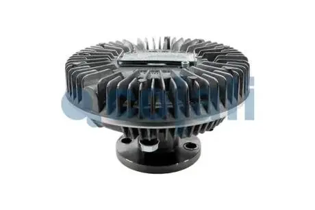 Автозапчасть COJALI 8521196