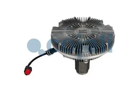Автозапчасть COJALI 8521422