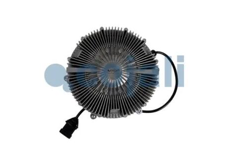 Автозапчасть COJALI 8521477