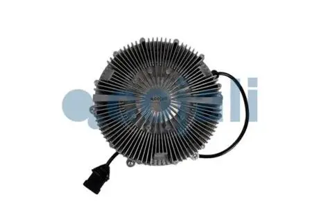 Автозапчасть COJALI 8521477