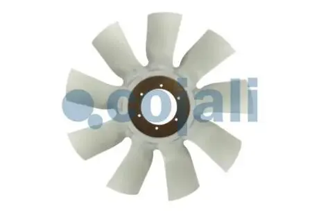 Автозапчасть COJALI 8521608
