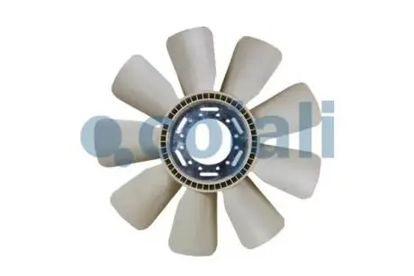 Автозапчасть COJALI 8521618
