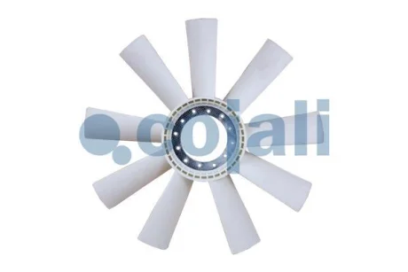 Автозапчасть COJALI 8521621