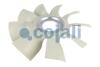 Автозапчасть COJALI 8521623 (фото 2)