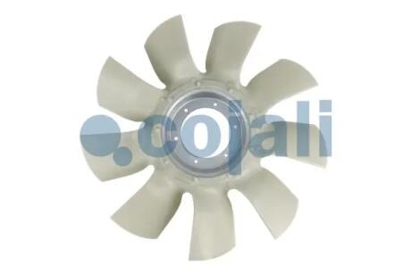 Автозапчасть COJALI 8521623