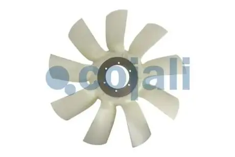 Автозапчасть COJALI 8521628
