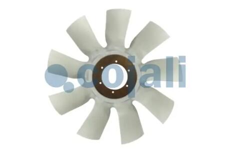 Автозапчасть COJALI 8521634