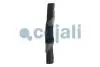 Автозапчасть COJALI 8521638 (фото 2)
