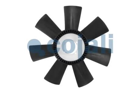 Автозапчасть COJALI 8521638