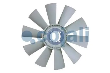 Автозапчасть COJALI 8521642
