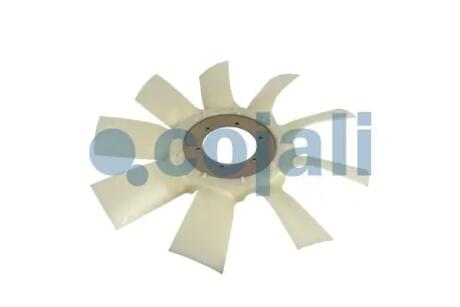 Автозапчасть COJALI 8521646