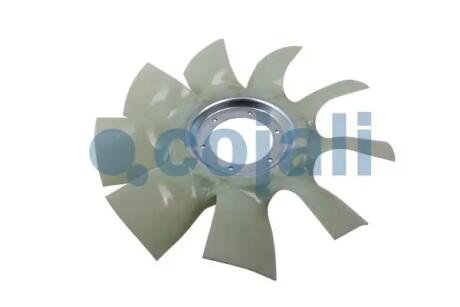 Автозапчасть COJALI 8521659