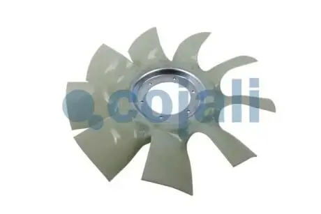 Автозапчасть COJALI 8521659