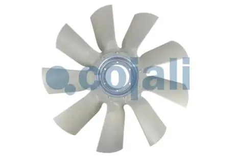 Автозапчасть COJALI 8521662