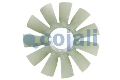 Автозапчасть COJALI 8521664