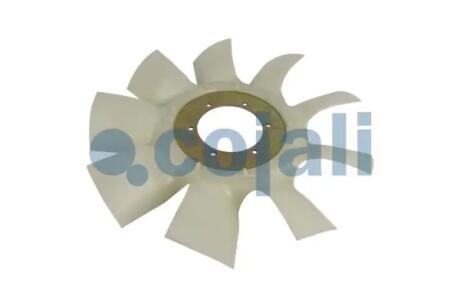 Автозапчасть COJALI 8521673