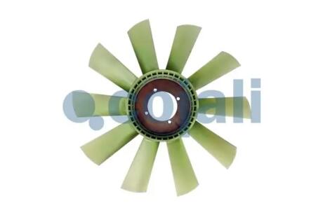 Автозапчасть COJALI 8521678