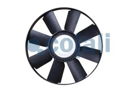 Автозапчасть COJALI 8521680