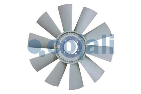 Автозапчасть COJALI 8521688