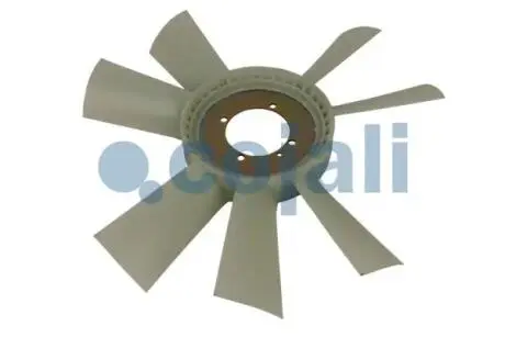 Автозапчасть COJALI 8521691