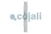 Автозапчасть COJALI 8521692 (фото 2)