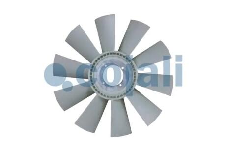 Автозапчасть COJALI 8521692