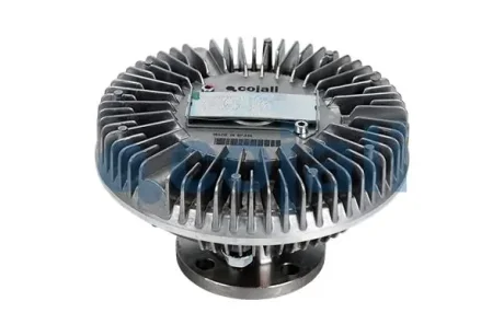 Автозапчасть COJALI 8521843