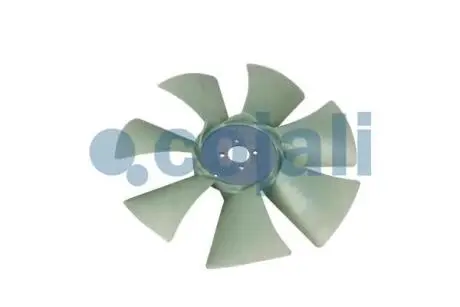Автозапчасть COJALI 8822614