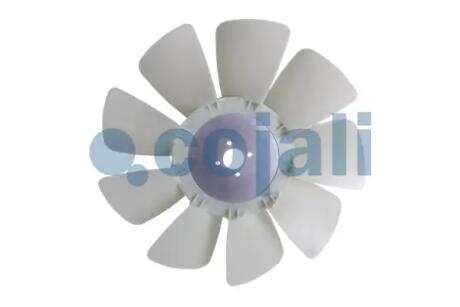 Автозапчасть COJALI 8822616