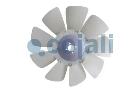 Автозапчасть COJALI 8822616
