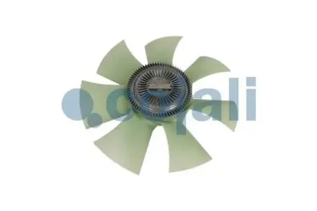 Автозапчасть COJALI 8822810